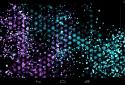 Digital Embers Live Wallpaper screenshot 13