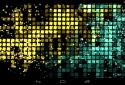 Digital Embers Live Wallpaper screenshot 15