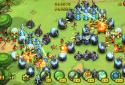 Fieldrunners HD screenshot 2