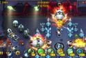 Fieldrunners HD screenshot 3