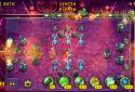 Fieldrunners HD screenshot 4