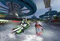 Riptide GP screenshot 1