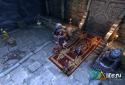 THE GODS HD screenshot 7