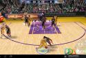 NBA 2K13 screenshot 3
