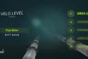 Pipe Rider screenshot 3