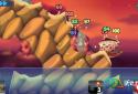 WORMS screenshot 5