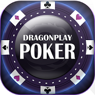 Dragonplay™ Poker Texas Holdem