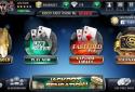 Dragonplay™ Poker Texas Holdem screenshot 12