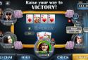 Dragonplay™ Poker Texas Holdem screenshot 2
