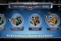 Dragonplay™ Poker Texas Holdem screenshot 4