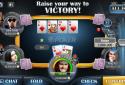 Dragonplay™ Poker Texas Holdem screenshot 7