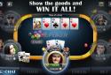 Dragonplay™ Poker Texas Holdem screenshot 9