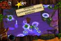 Cowboy vs. Ninjas vs. Aliens screenshot 3