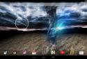 Tornado 3D screenshot 13