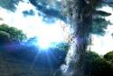 Tornado 3D screenshot 3