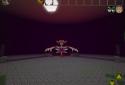 Minebuilder screenshot 10