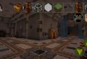 Minebuilder screenshot 2