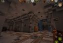 Minebuilder screenshot 7