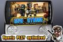 Gun Strike XperiaPlay screenshot 1
