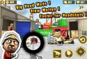 Gun Strike XperiaPlay screenshot 3