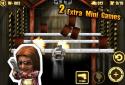 Gun Strike XperiaPlay screenshot 4