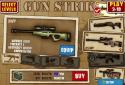 Gun Strike XperiaPlay screenshot 5