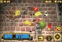 Gun Strike XperiaPlay screenshot 6