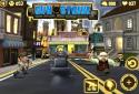 Gun Strike XperiaPlay screenshot 7