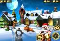 Gun Strike XperiaPlay screenshot 8