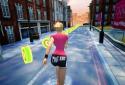 The End Run: Mayan Apocalypse screenshot 1