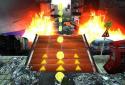 The End Run: Mayan Apocalypse screenshot 2