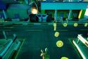 The End Run: Mayan Apocalypse screenshot 5