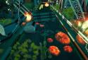 The End Run: Mayan Apocalypse screenshot 8