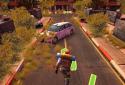 The End Run: Mayan Apocalypse screenshot 9