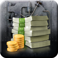 My Debts Pro
