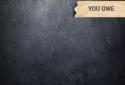 My Debts Pro screenshot 12