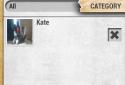 My Debts Pro screenshot 7