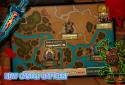 TinyLegends - Crazy Knight screenshot 3