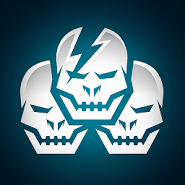 ? SHADOWGUN: DeadZone