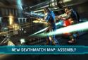 ? SHADOWGUN: DeadZone screenshot 2