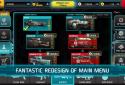 ? SHADOWGUN: DeadZone screenshot 3