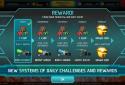 ? SHADOWGUN: DeadZone screenshot 4