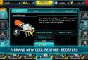 ? SHADOWGUN: DeadZone screenshot 5