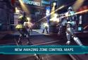 ? SHADOWGUN: DeadZone screenshot 6