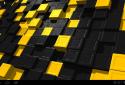 Digital Flux Live Wallpaper screenshot 12