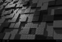 Digital Flux Live Wallpaper screenshot 16
