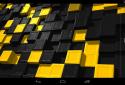 Digital Flux Live Wallpaper screenshot 20