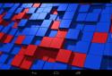 Digital Flux Live Wallpaper screenshot 21
