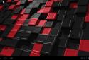 Digital Flux Live Wallpaper screenshot 9