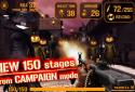 Gun Zombie: halloween screenshot 2